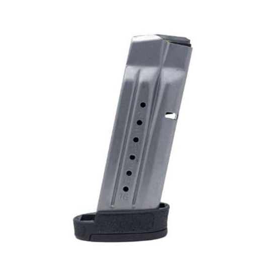 SW MAG SHIELD PLUS 30SC 16RD - Magazines